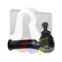 RTS - TERMINAL Direc. ( JTE192