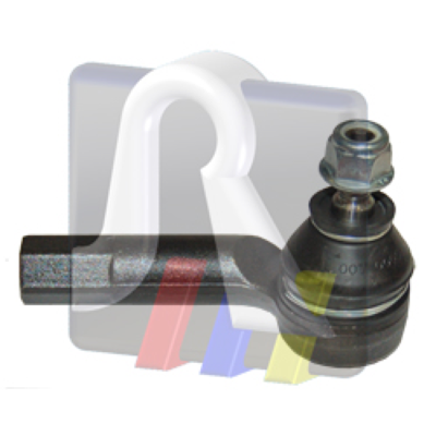 RTS - TERMINAL Direc. ( JTE1008