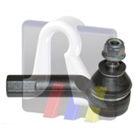 RTS - TERMINAL Direc. ( JTE1008
