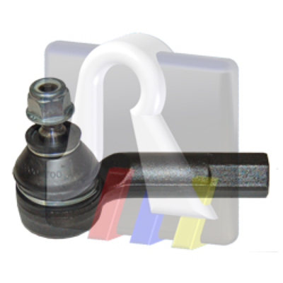RTS - TERMINAL Direc. ( JTE1007
