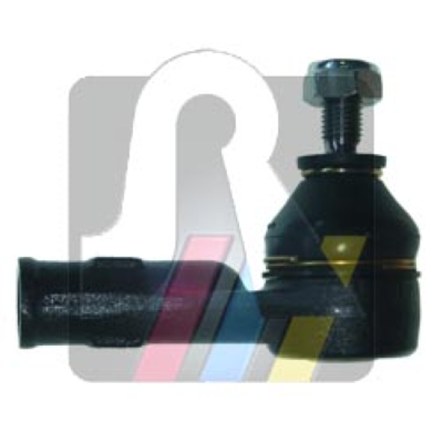 RTS - TERMINAL Direc. ( JTE189
