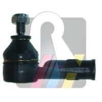 RTS - TERMINAL Direc. ( JTE190