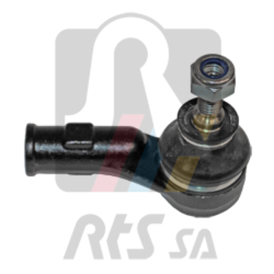 RTS - TERMINAL Direc. ( JTE194