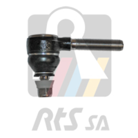 RTS - TERMINAL Direc. ( JTE161