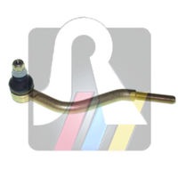 RTS - TERMINAL Direc. ( JTE274
