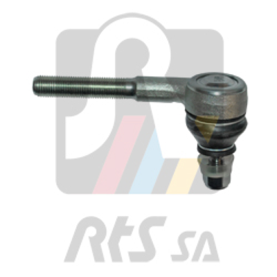 RTS - TERMINAL Direc. ( JTE163