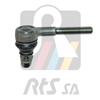 RTS - TERMINAL Direc. ( JTE162