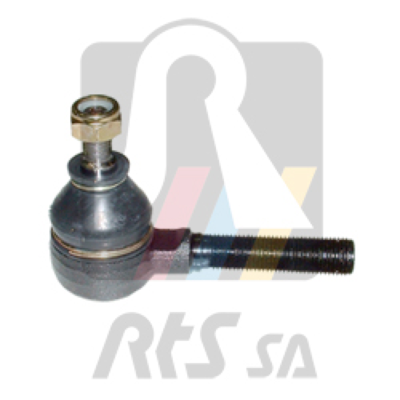 RTS - TERMINAL Direc. ( JTE351