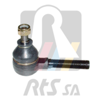 RTS - TERMINAL Direc. ( JTE351