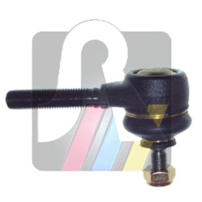 RTS - TERMINAL Direc. ( JTE132