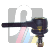 RTS - TERMINAL Direc. ( JTE132
