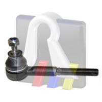 RTS - TERMINAL Direc. ( JTE523