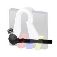 RTS - TERMINAL Direc. ( JTE1004