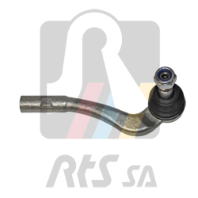 RTS - TERMINAL Direc. ( JTE770