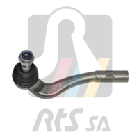 RTS - TERMINAL Direc. ( JTE769