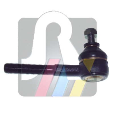 RTS - TERMINAL Direc. ( JTE139