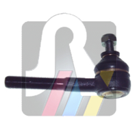RTS - TERMINAL Direc. ( JTE139