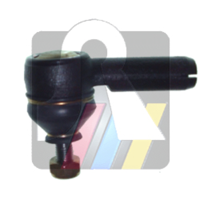 RTS - TERMINAL Direc. JTE144