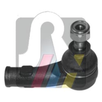 RTS - TERMINAL Direc. ( JTE780