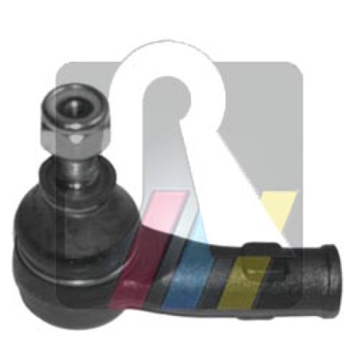 RTS - TERMINAL Direc. ( JTE779