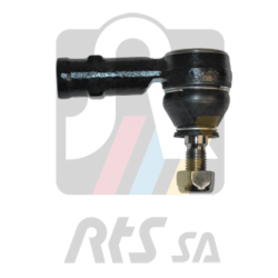 RTS - TERMINAL Direc. ( JTE343