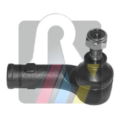 RTS - TERMINAL Direc. ( JTE346