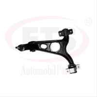 ETS - BRACO Susp. JTC104