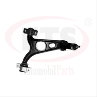 ETS - BRACO Susp. JTC105