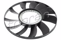 TOP - VENTILADOR Motor