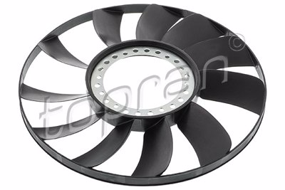 TOP - VENTILADOR Motor