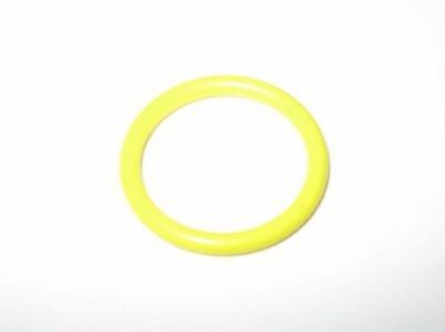BMW - ORING Falange Termostato (