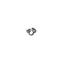 LAND-ROVER - CLIP -