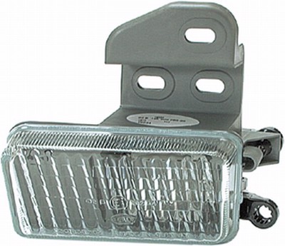 HELLA - FAROL NEV ESQ VW POLO -94