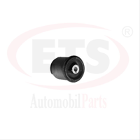 ETS - SINOBLOCO Braco Susp. 04875