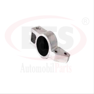 ETS - SINOBLOCO Braco Susp. 04862