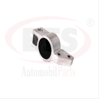 ETS - SINOBLOCO Braco Susp. 04862
