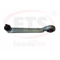ETS - BRACO Susp. JTC421