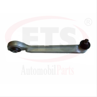 ETS - BRACO Susp. JTC119