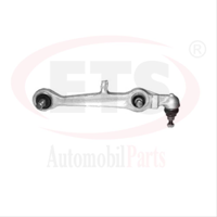 ETS - BRACO Susp. JTC343