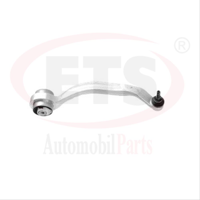 ETS - BRACO Susp. JTC350