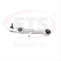 ETS - BRACO Susp. JTC936