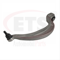 ETS - BRACO Susp. JTC1661