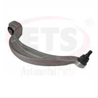 ETS - BRACO Susp. JTC1660
