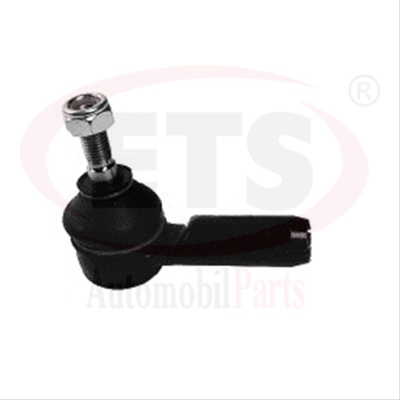 ETS - TERMINAL Direc. JTE144