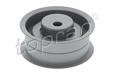 TOP - ROLAMENTO Tensor Motor