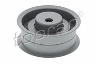 TOP - ROLAMENTO Tensor Motor
