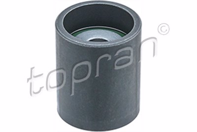 TOP - ROLAMENTO Tensor Motor