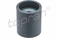 TOP - ROLAMENTO Tensor Motor
