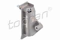 TOP - ROLAMENTO Tensor Motor