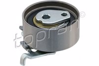 TOP - ROLAMENTO Tensor Motor